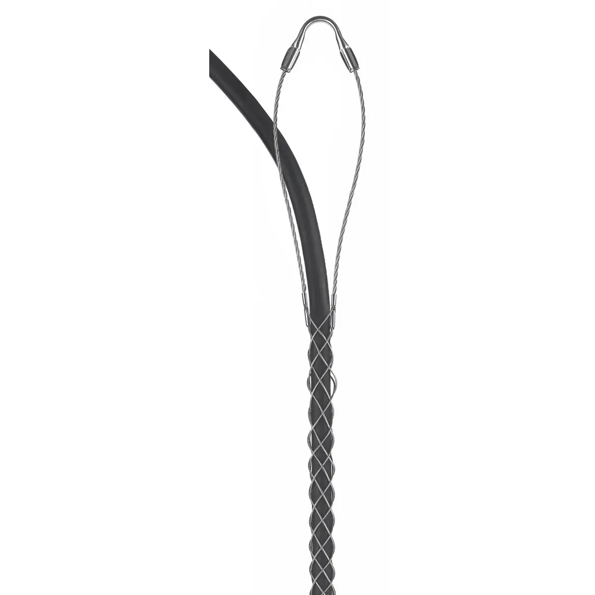 02201014 - Hubbell - Support Grips