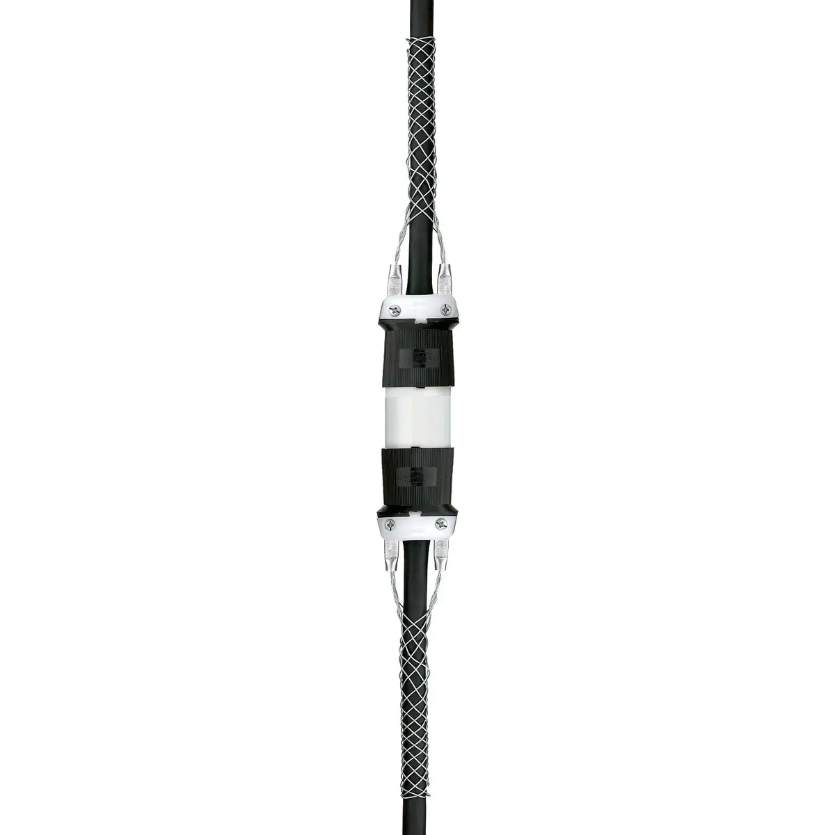 07310001 - Hubbell Kellems Wire Management, I-Grips