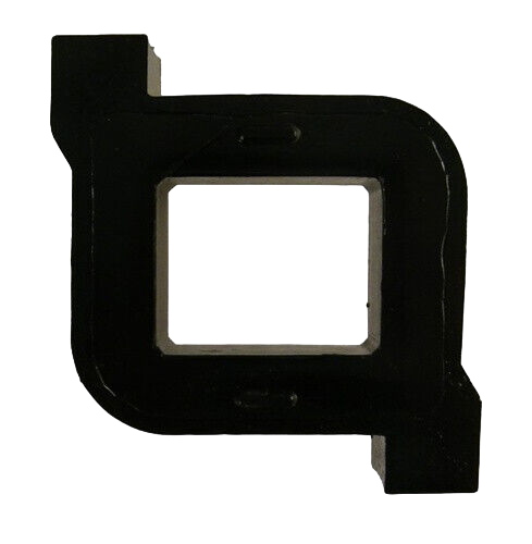 15D21G033 - General Electrics - Magnetic Coil