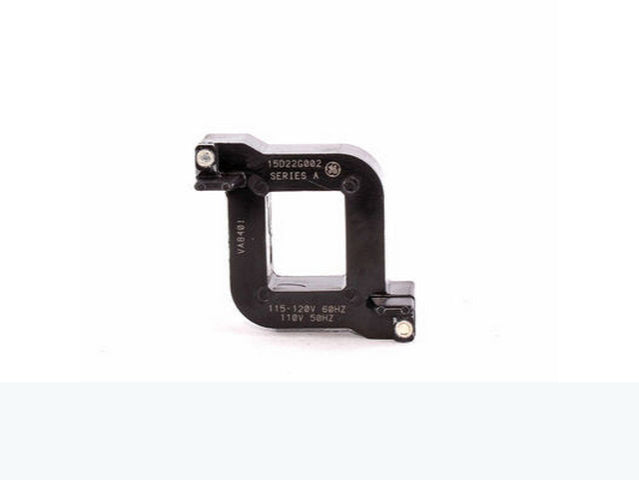 15D22G002 - GE 120 Volt Magnetic Coil
