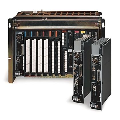 1771-CFM - Allen-Bradley - PLC Module