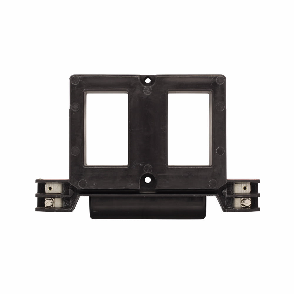 2050A14G05 - Eaton - Coil