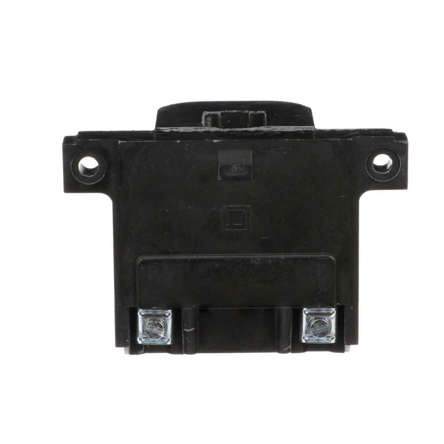 31041-400-52 - Square D - Magnetic Coil