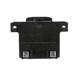 31041-400-52 - Square D - Magnetic Coil