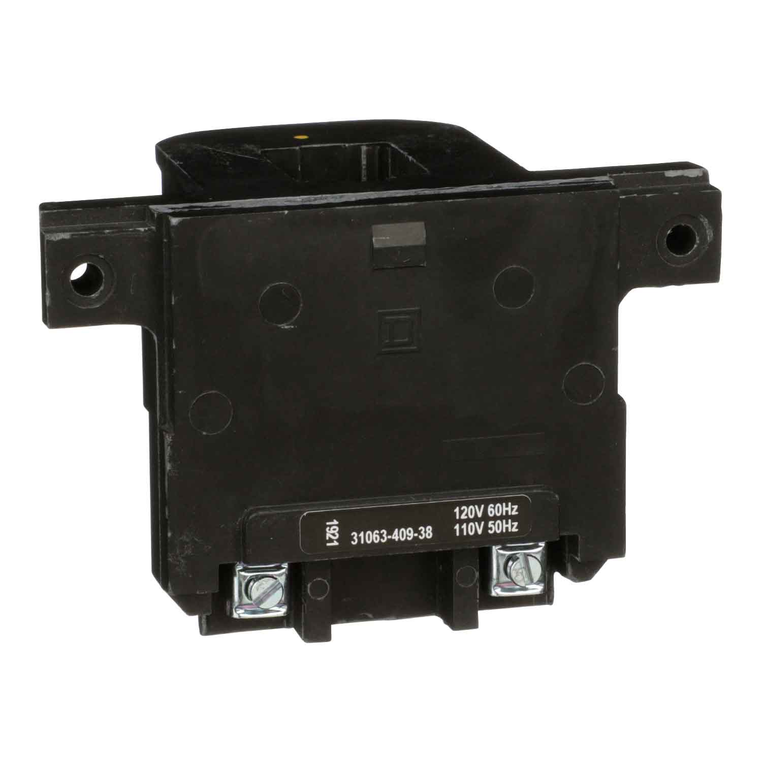 31063-409-49 - Square D - Magnetic Coil