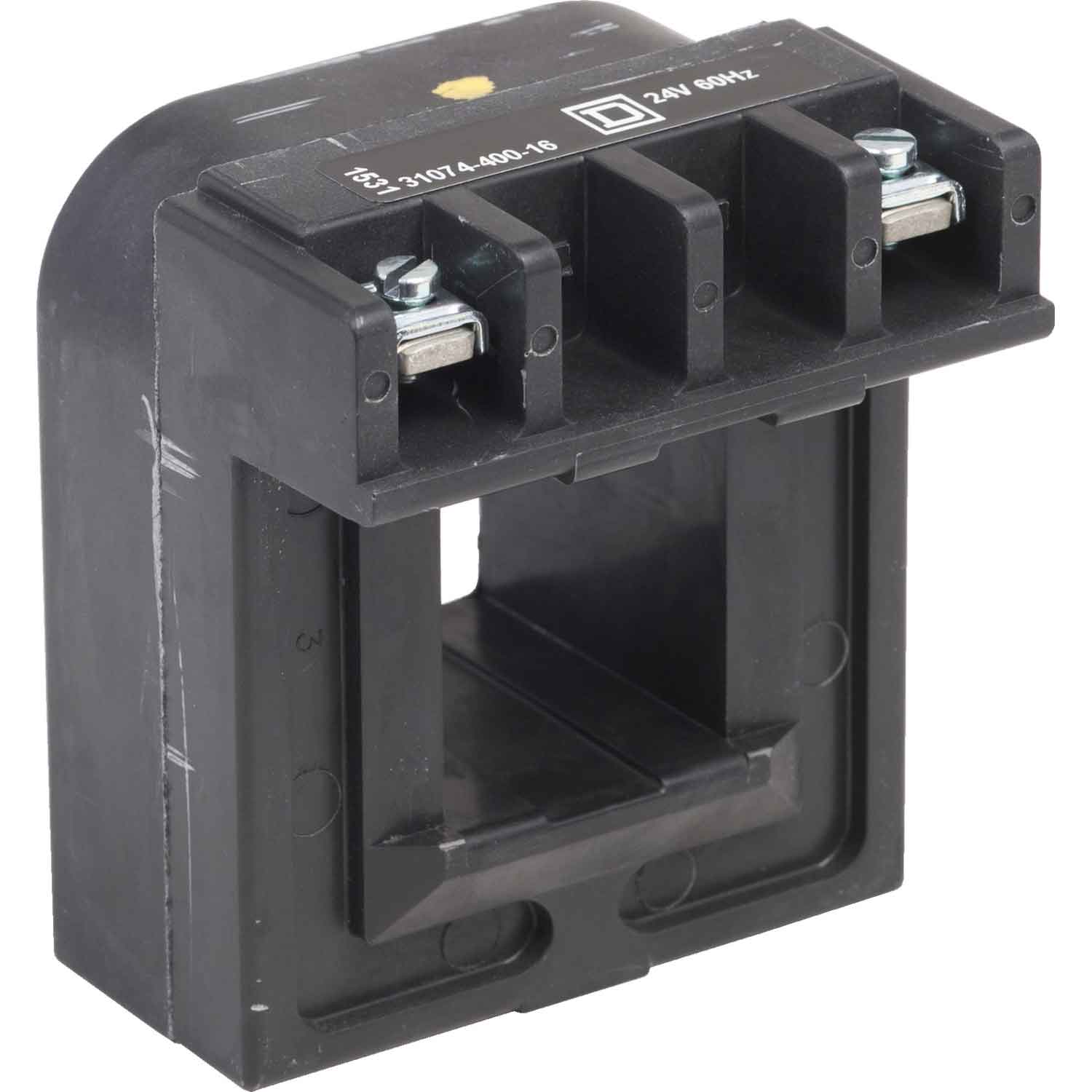 31074-400-16 - Square D - Magnetic Coil