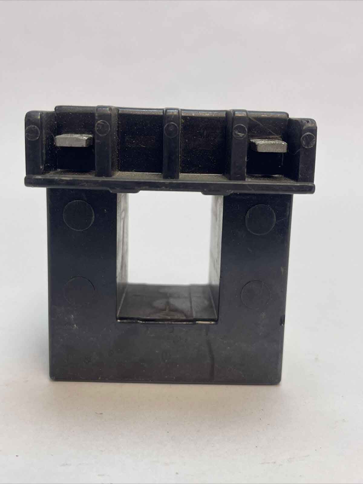 31091-400-25 - Square D - Magnetic Coil