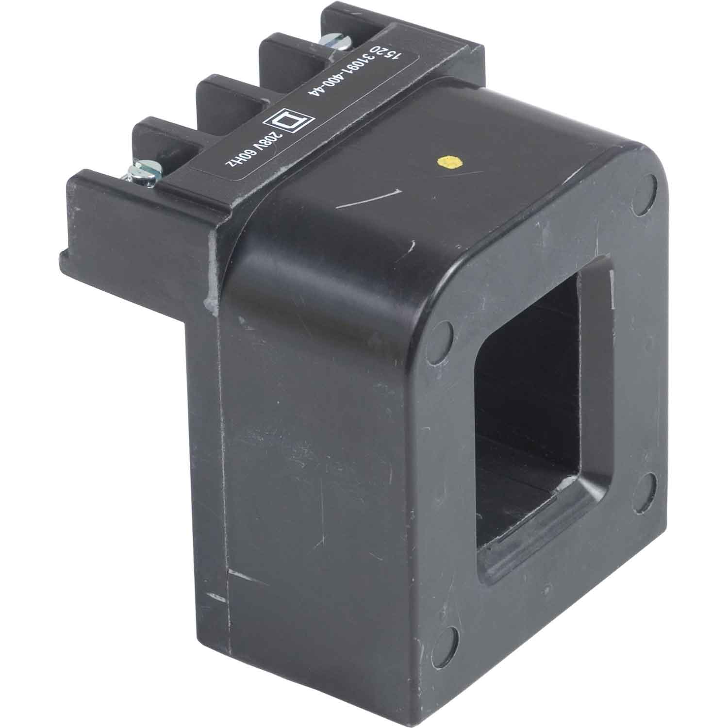 31091-400-44 - Square D - Magnetic Coil