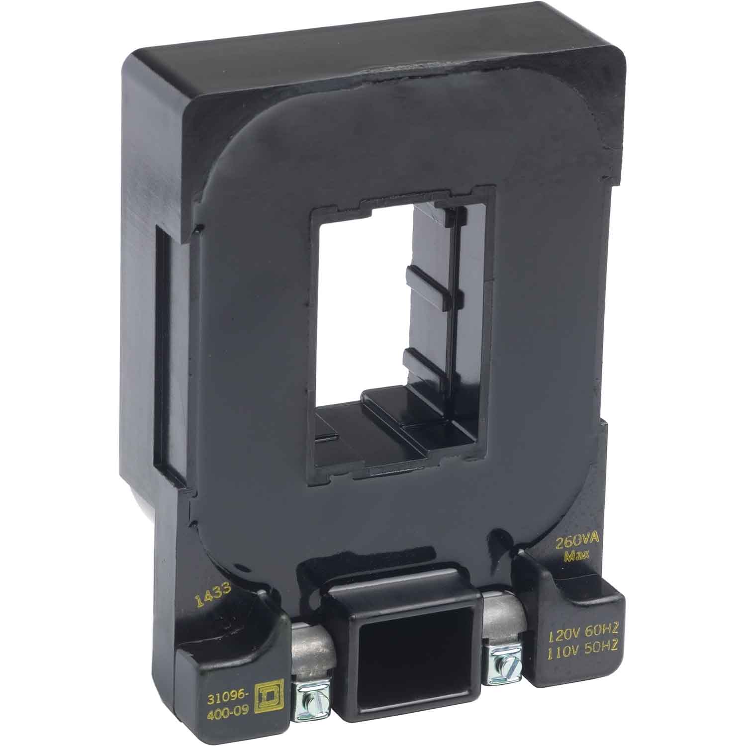 31096-400-09 - Square D - Magnetic Coil