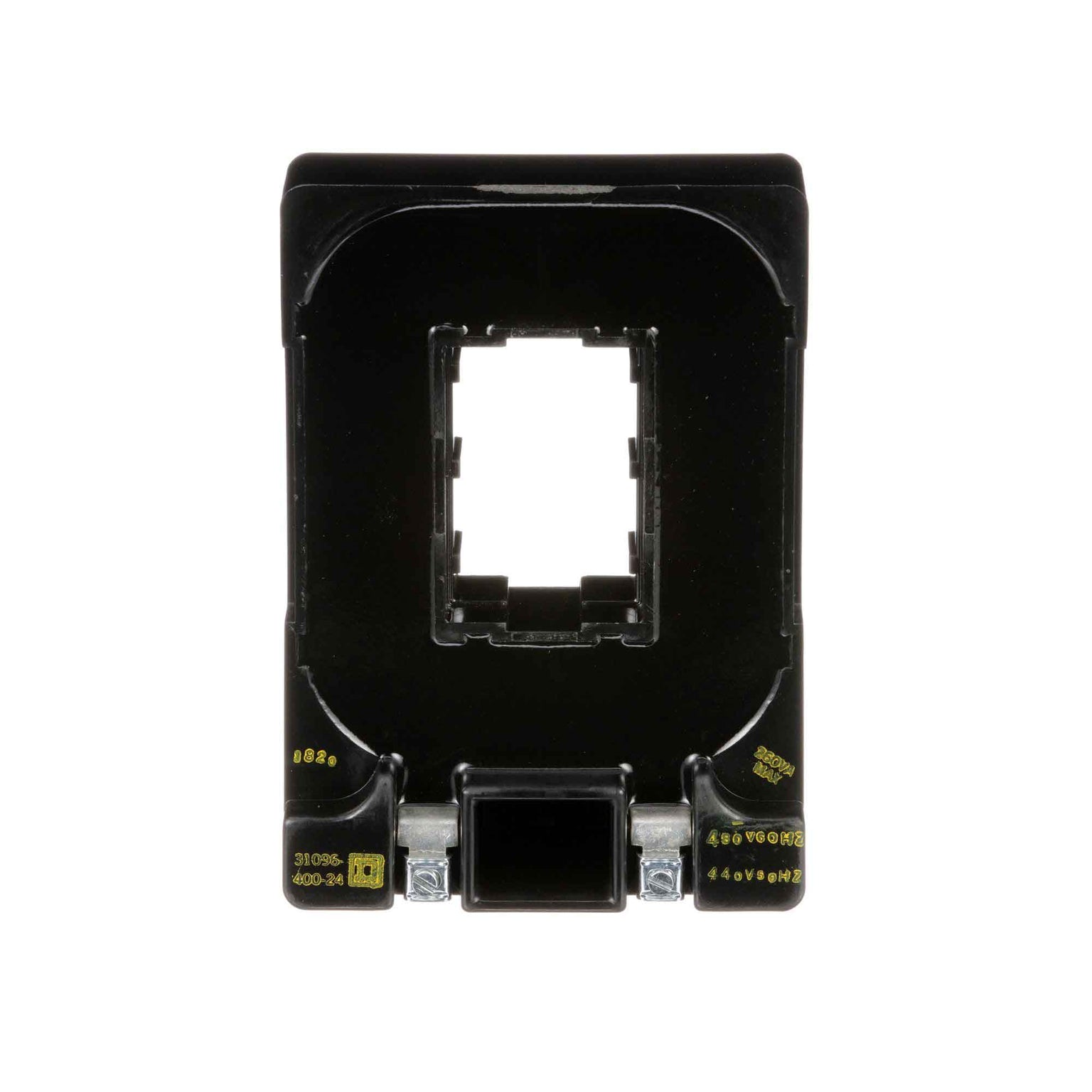 31096-400-24 - Square D - Magnetic Coil