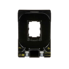 31096-400-24 - Square D - Magnetic Coil