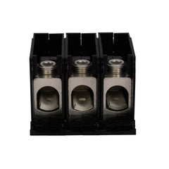 3BRS225 - Eaton - Lug Terminal Kit