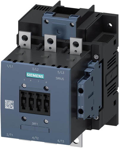 3RT1056-6AF36 - Siemens - Contactor