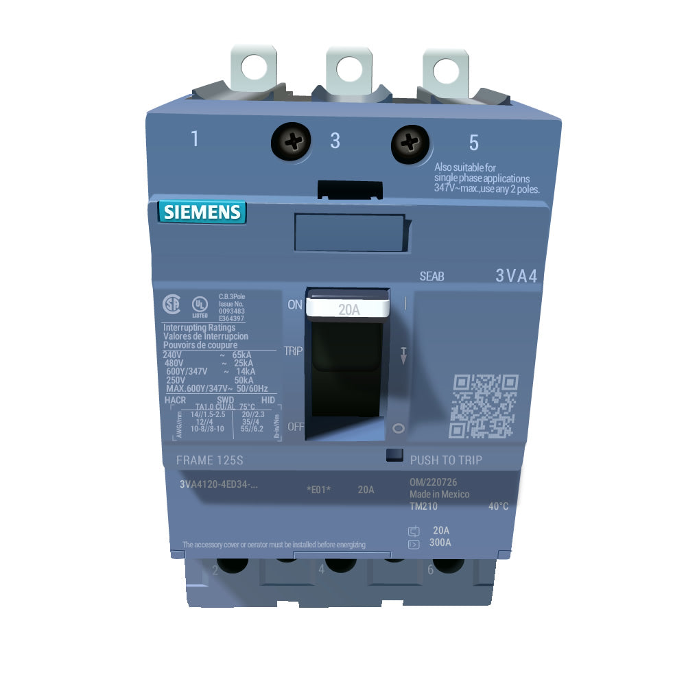3VA4120-4ED34-