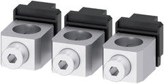3VA9373-0JB13 - Siemens - Lug Terminal Kit