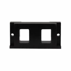 505C806G01 - Eaton - Magnetic Coil