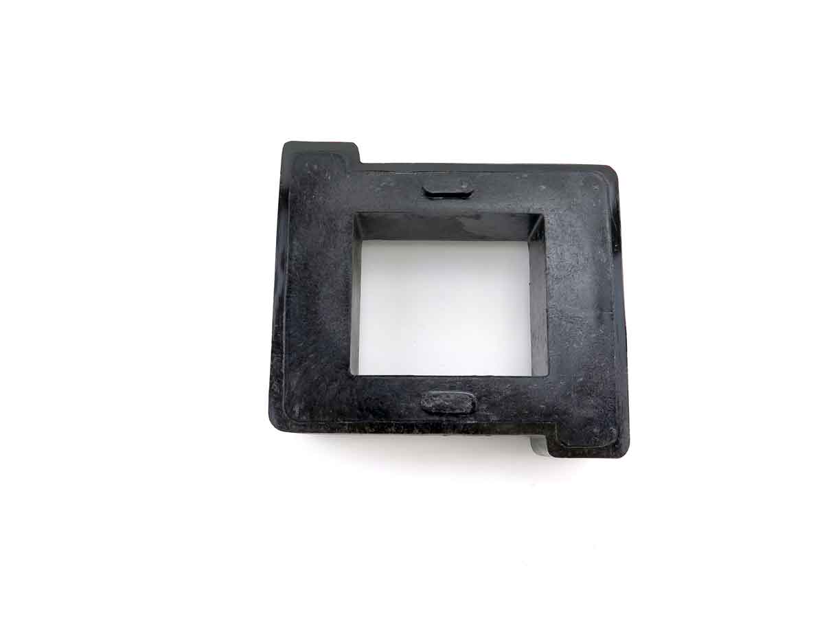 55-501493G013 - General Electrics - Magnetic Coil