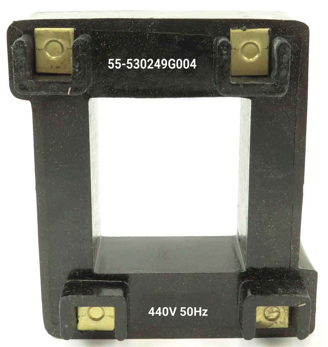 55-530249G004 - General Electrics - Magnetic Coil