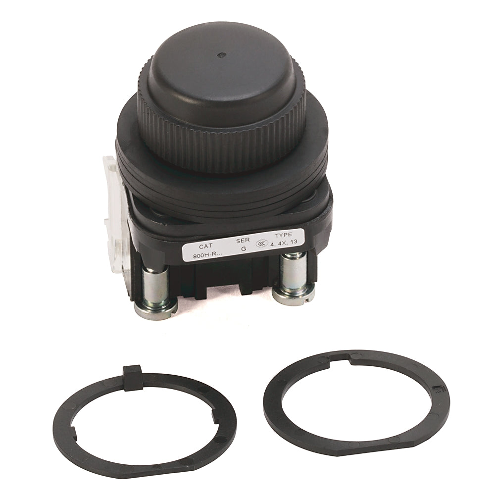 800H-R2A - Allen-Bradley - 10 Amp Push Button – SimplyBreakers.com 800H-R2A - Allen-Bradley - 10 Amp Push Button – SimplyBreakers.com