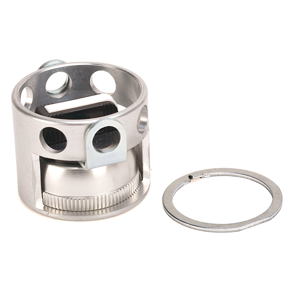 800T-NX446 - Allen-Bradley - Selector Switch Padlocking