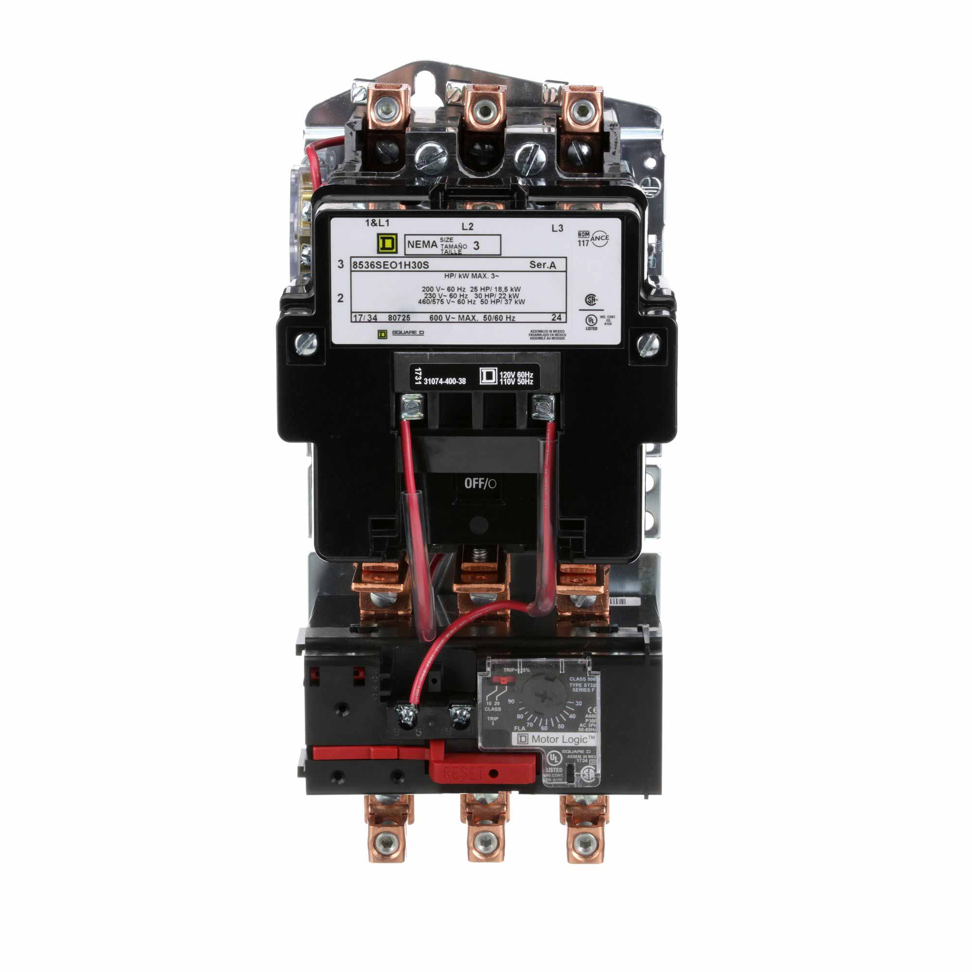 AQUOS - joey Amazon.com: NICHE Starter Solenoid Relay Switch for Yamaha