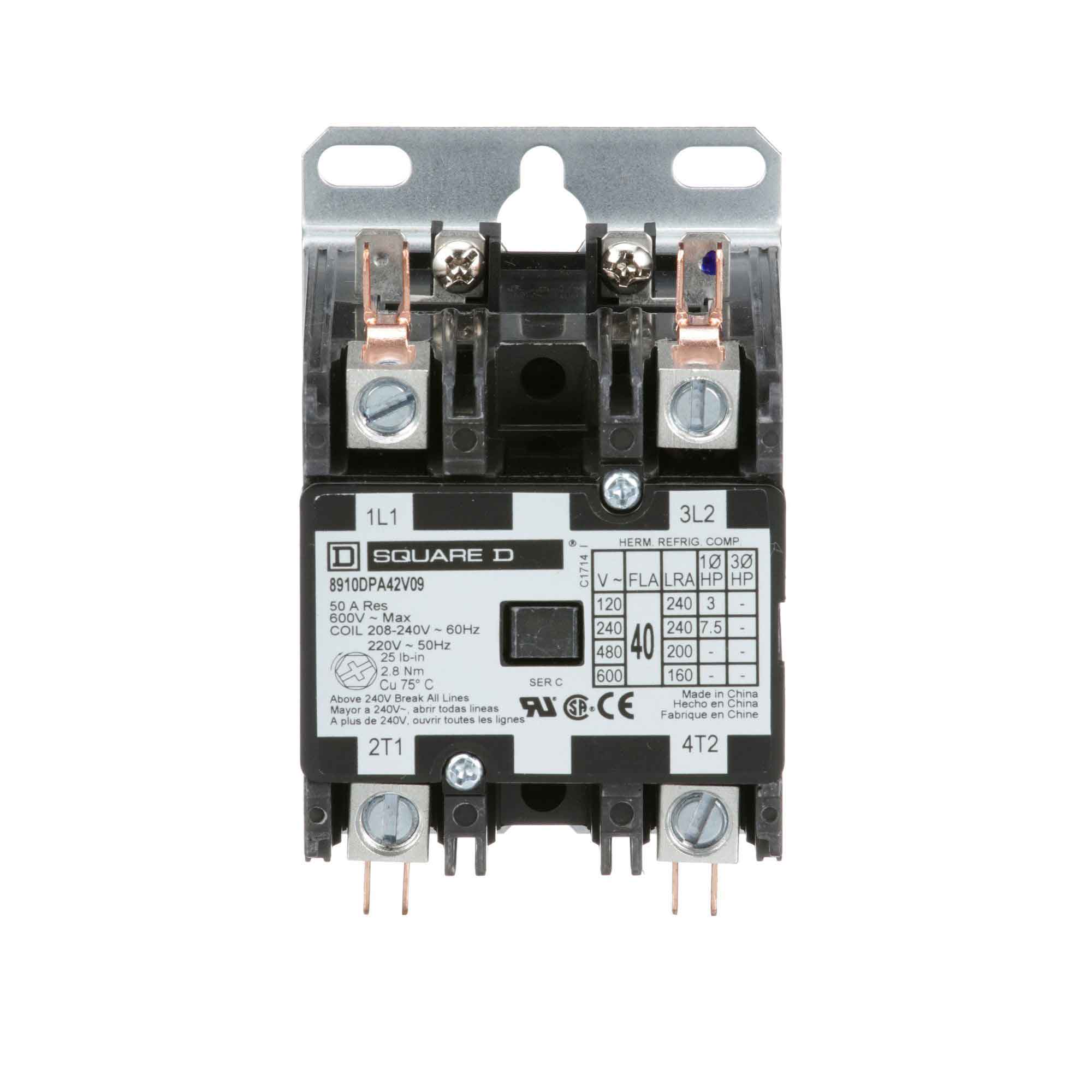 8910DPA42V09-new-1_aa6a0d65-