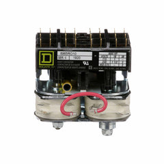 8965RO10V02 - Square D - Contactor