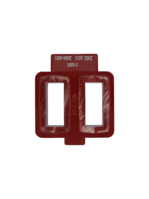 9-1889-2 - Eaton - Magnetic Coil