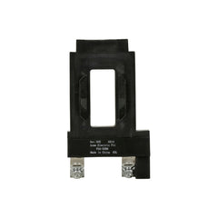 9-2703-2 - Eaton - Magnetic Coil