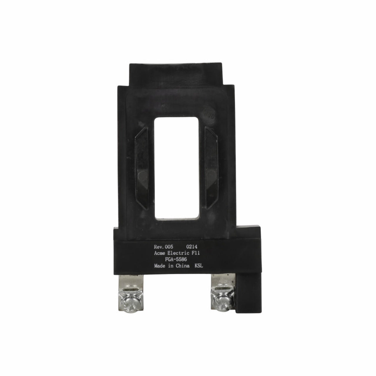 9-2703-7 - Eaton - Magnetic Coil