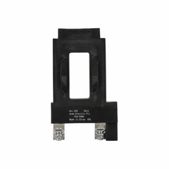 9-2703-7 - Eaton - Magnetic Coil