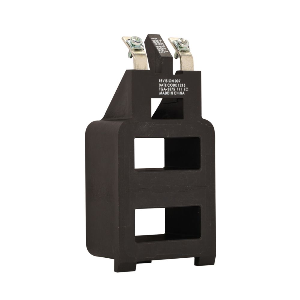 9-2756-1 - Eaton - Magnetic Coil