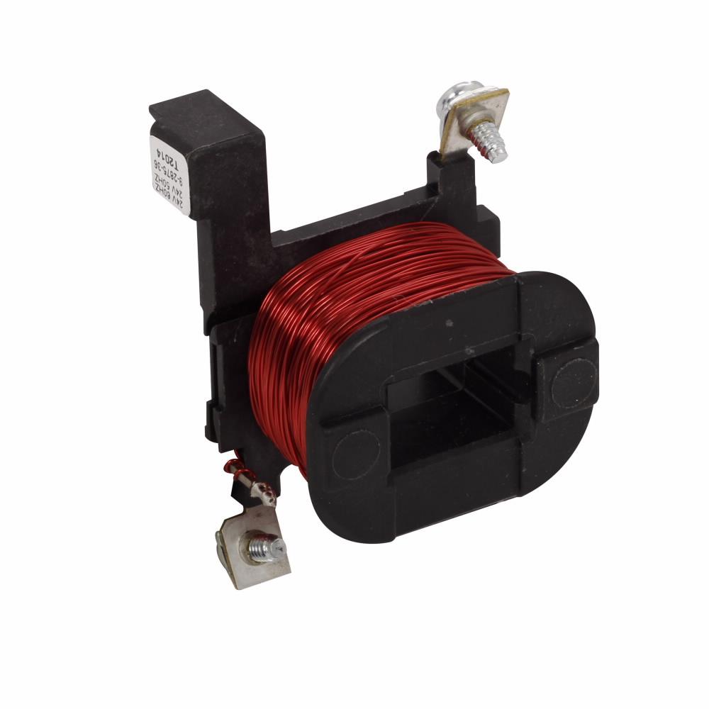 9-2875-36 - Eaton - Magnetic Coil