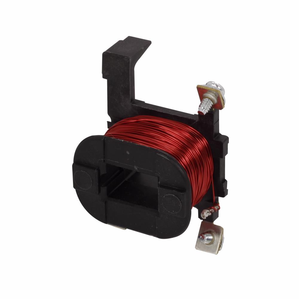 9-2875-36 - Eaton - Magnetic Coil