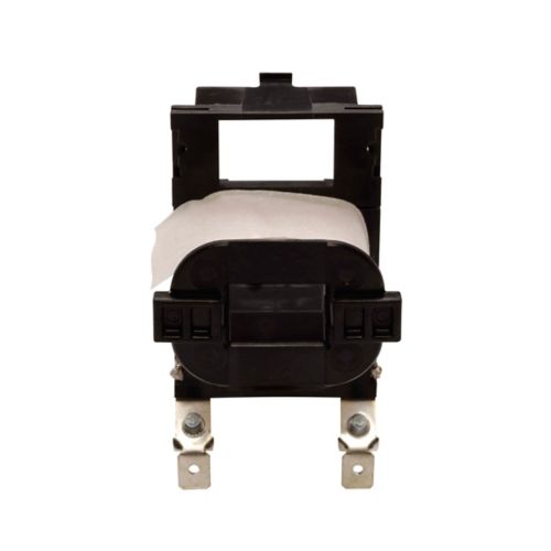 9-3186-1 - Eaton - Magnetic Coil