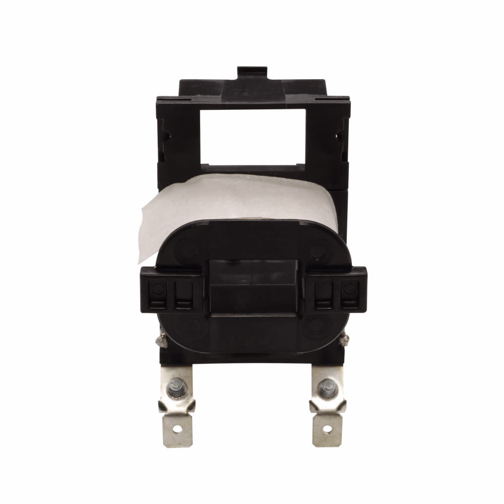 9-3186-6 - Eaton Cutler-Hammer 24 Volt Magnetic Coil