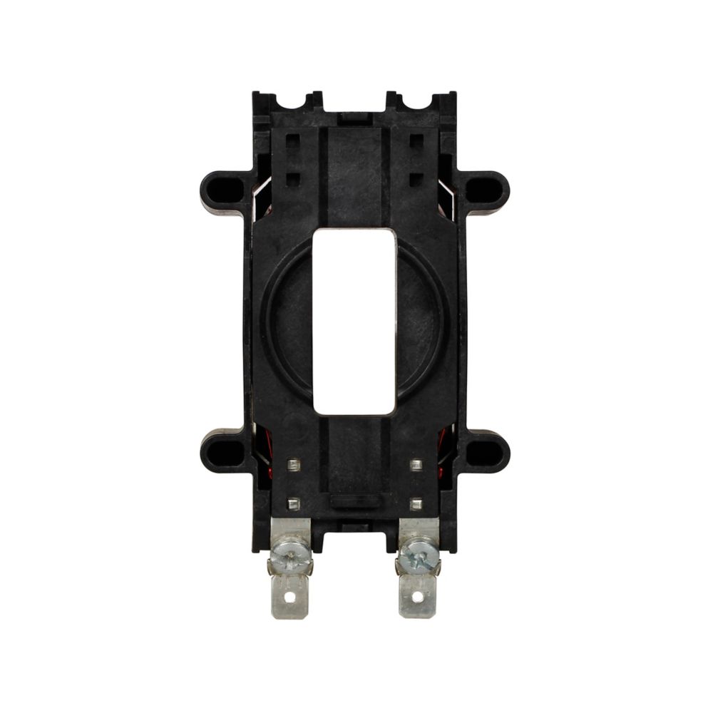 9-3256-2 - Eaton - Magnetic Coil