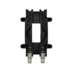 9-3256-2 - Eaton - Magnetic Coil