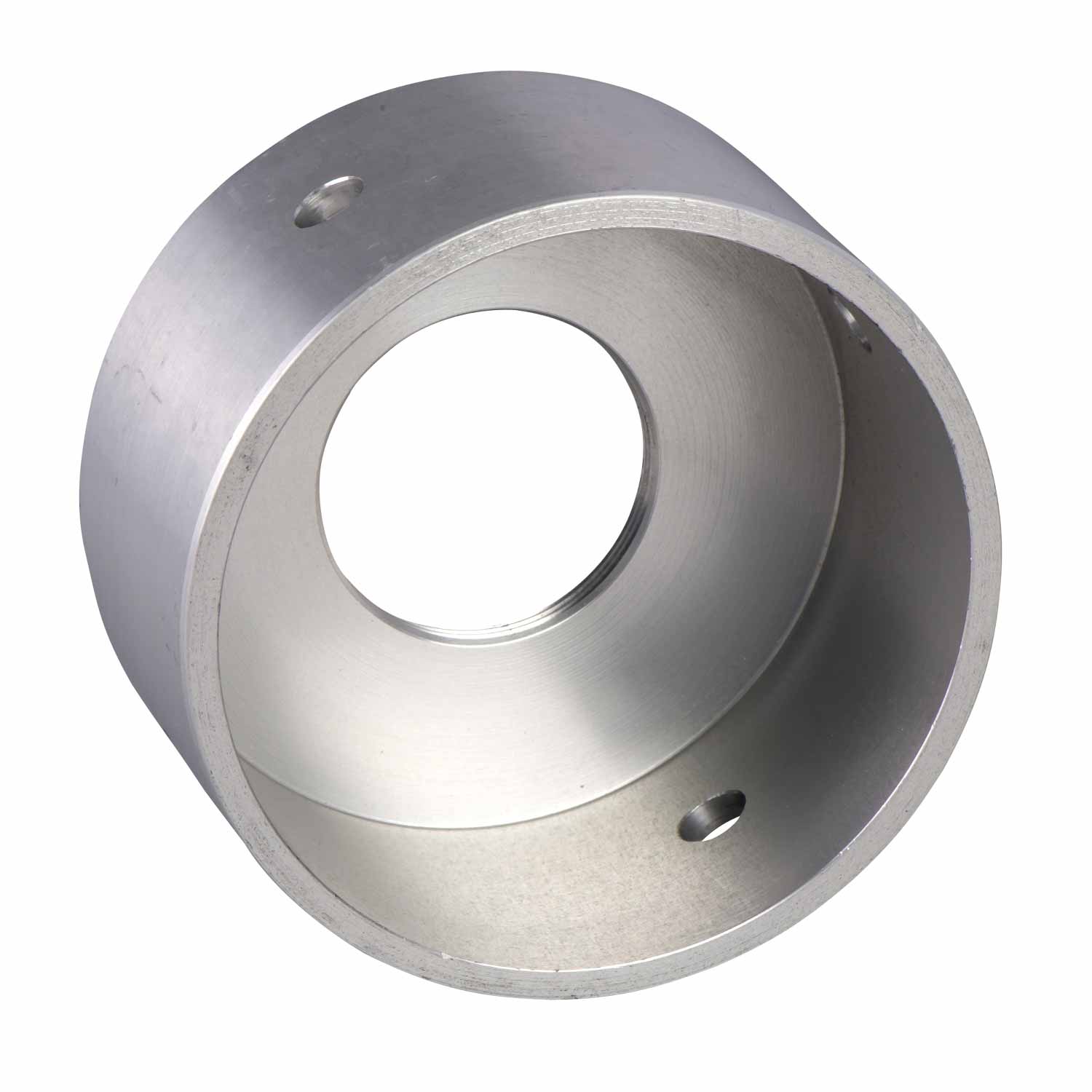 9001K68 - Square D - Motor Control Part And Accessory