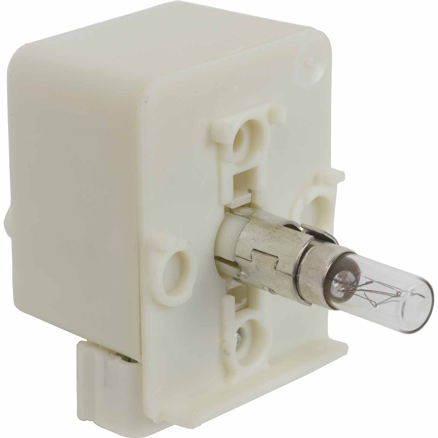 9001KM38 - Square D - Motor Control Part And Accessory