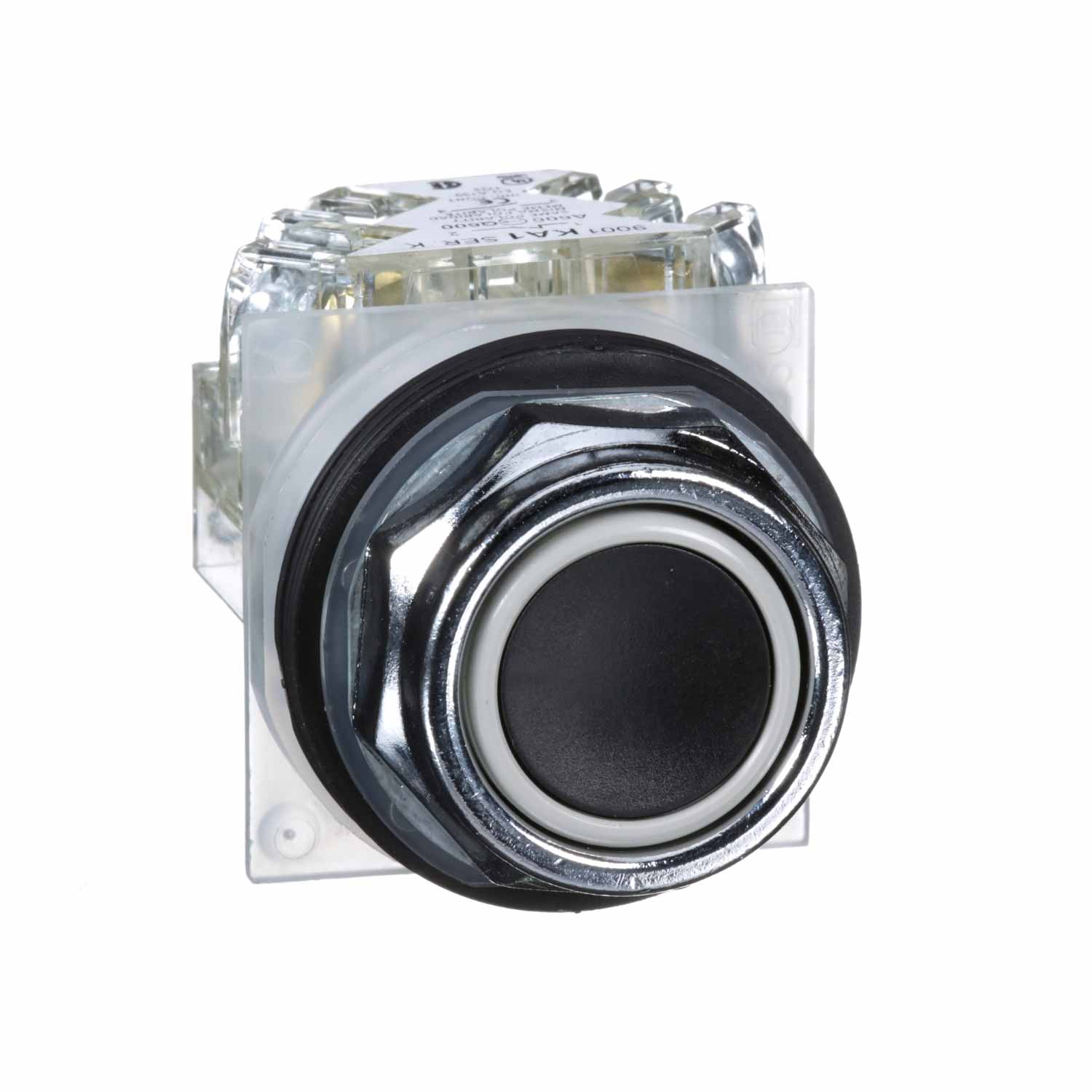9001KR1BH13 - Square D - Motor Control Part And Accessory