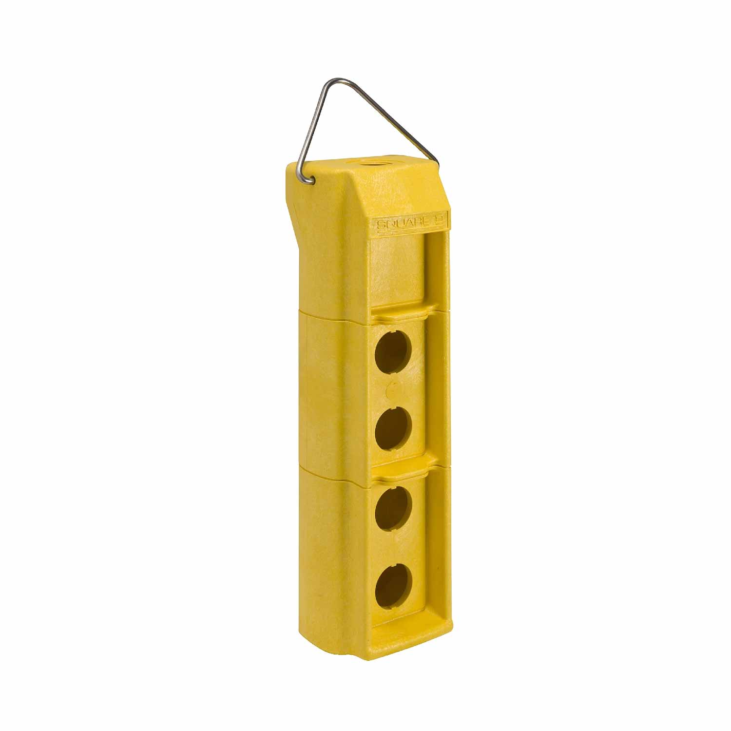 9001SKYP4 - Square D - Motor Control Part And Accessory