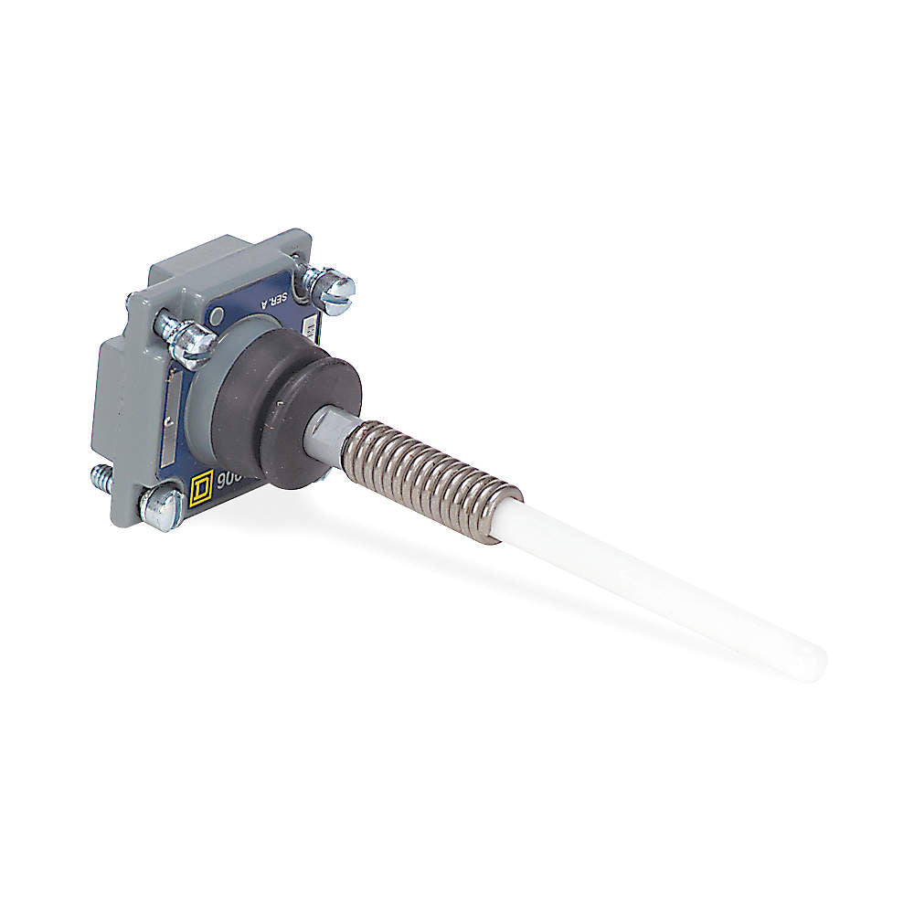 9007J - Square D - Motor Control Part And Accessory