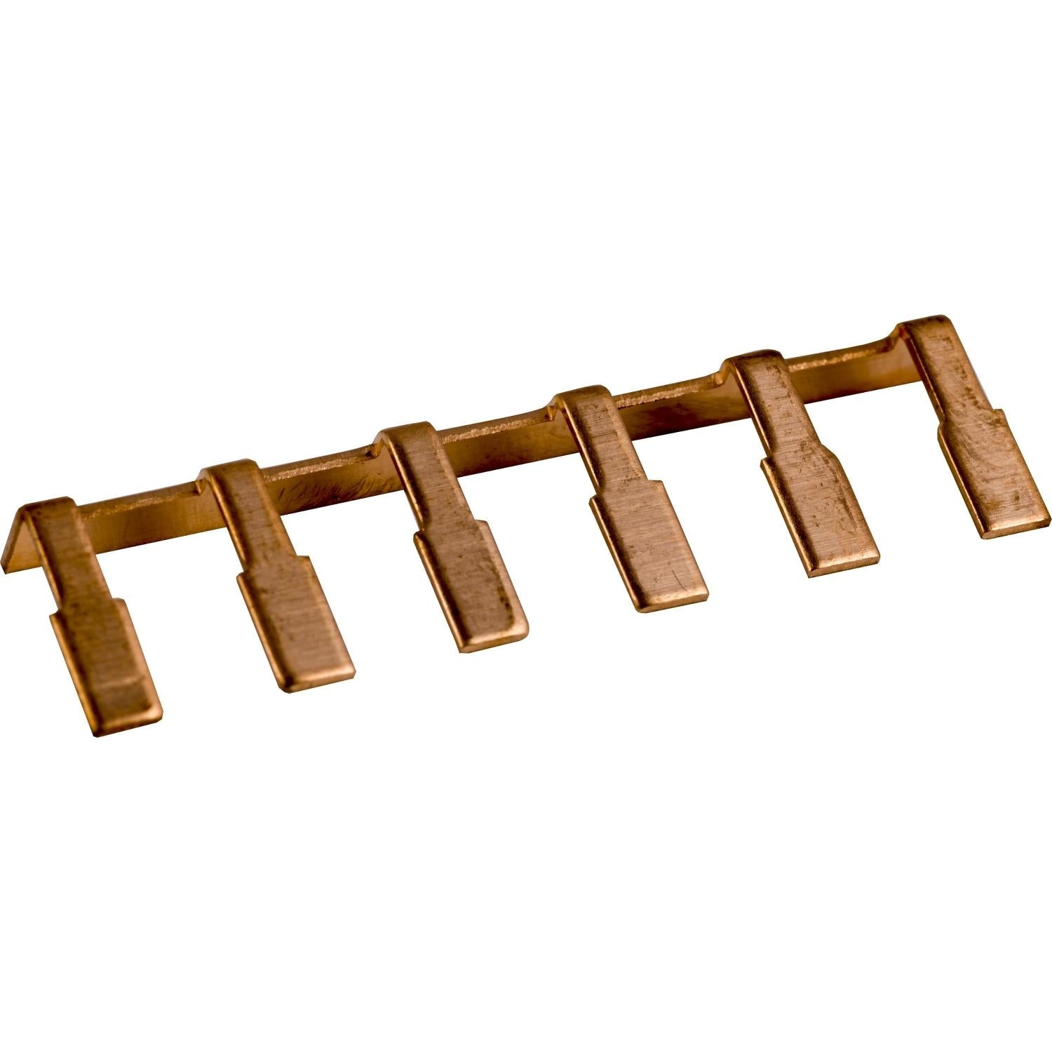 9080GH73 - Square D
- Motor Control Part And Accessory