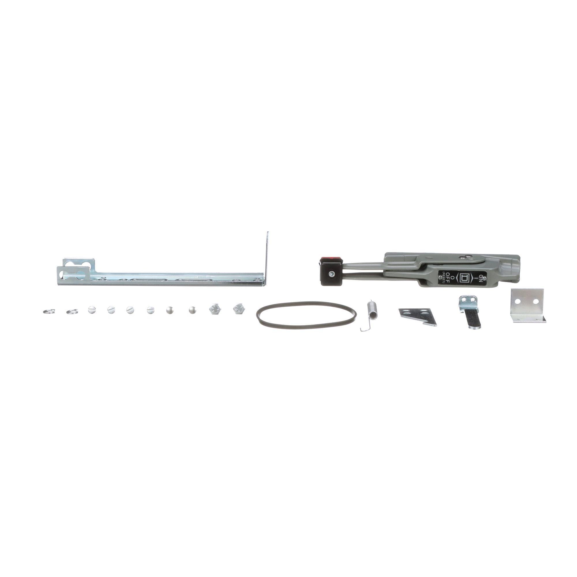 9422A1 - Square D - Part And Accessory – SimplyBreakers.com