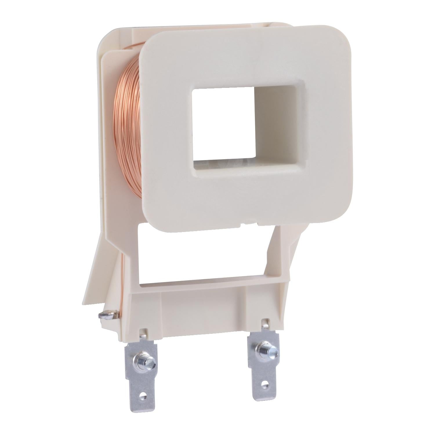 9998DA3V02 - Square D
- Magnetic Coil