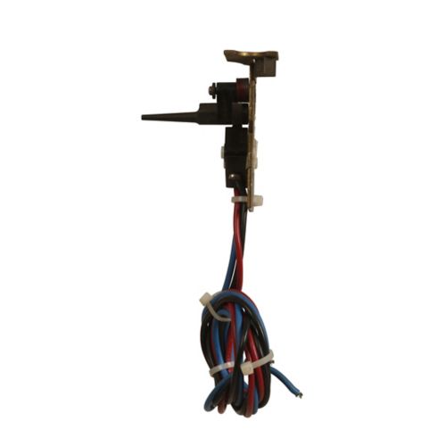 A1L1RPK - Eaton - Alarm Switch – SimplyBreakers.com