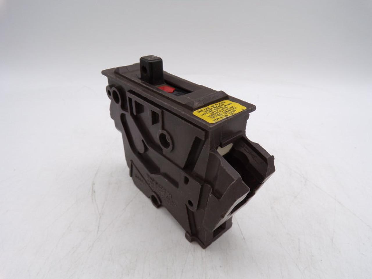 A20NI - Wadsworth - Molded Case Circuit Breaker – SimplyBreakers.com