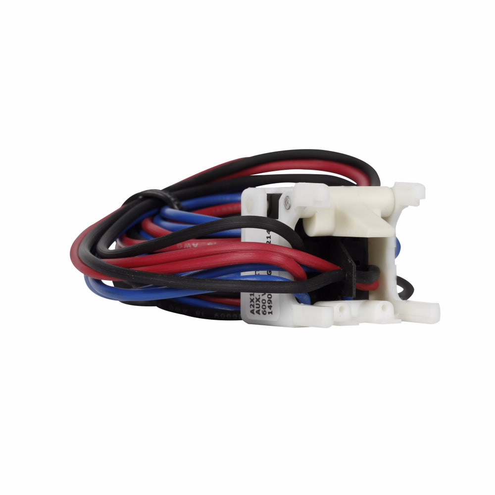 A2X1PK - Eaton - Auxiliary Switch