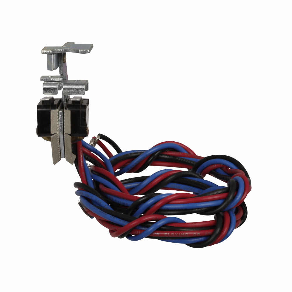 A2X3PK - Eaton - Auxiliary Switch – SimplyBreakers.com